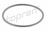 TOPRAN  Tihend, veepump 100 572