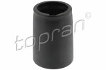 TOPRAN  Protective Cap/Bellow,  shock absorber 102 831