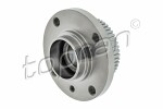 TOPRAN  Wheel Bearing 500 359