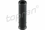 TOPRAN  Защитный колпак / пыльник,  амортизатор 114 363