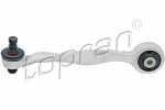 TOPRAN  Control/Trailing Arm,  wheel suspension 107 844