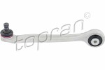TOPRAN  Control/Trailing Arm,  wheel suspension 110 747