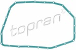 TOPRAN  Tihend, õlivann-automaatk.kast 114 887