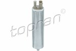 TOPRAN  Fuel Pump 501 910