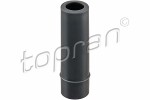 TOPRAN  Защитный колпак / пыльник, амортизатор 820 272