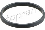 TOPRAN  Прокладка,  впускной коллектор 114 814