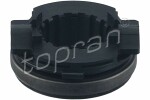 TOPRAN  Clutch Release Bearing 100 352