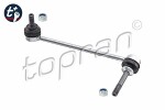 TOPRAN  Link/Coupling Rod,  stabiliser bar t+ 501 487