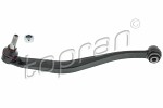 TOPRAN  Control/Trailing Arm,  wheel suspension 401 807