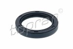 TOPRAN  Shaft Seal,  wheel bearing 302 024