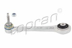 TOPRAN  Control/Trailing Arm,  wheel suspension 500 157
