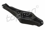 TOPRAN  Control/Trailing Arm,  wheel suspension 113 995