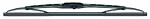  Wiper Blade TRICO EXACT FIT CONVENTIONAL EF280