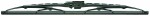  Wiper Blade TRICO EXACT FIT CONVENTIONAL EF400