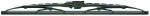 Wiper Blade TRICO EXACT FIT CONVENTIONAL EF450