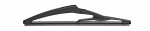  Wiper Blade TRICO EXACT FIT REAR EX254