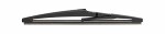  Wiper Blade TRICO EXACT FIT REAR EX257