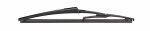  Wiper Blade TRICO EXACT FIT REAR EX300