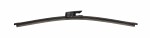  Wiper Blade TRICO EXACT FIT REAR EX3011
