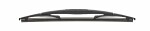  Wiper Blade TRICO EXACT FIT REAR EX306