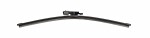  Wiper Blade TRICO EXACT FIT REAR EX307