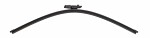  Wiper Blade TRICO EXACT FIT REAR EX356