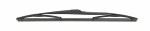  Wiper Blade TRICO EXACT FIT REAR EX357