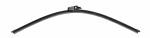  Wiper Blade TRICO EXACT FIT REAR EX400