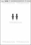 TRISCAN  Комплект болтов, тормозной диск 8105 116015