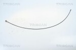 TRISCAN  Tross, seisupidur 8140 24154