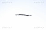 TRISCAN  Тормозной шланг 8150 25210