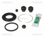 TRISCAN  Ремкомплект,  тормозной суппорт 8170 203859
