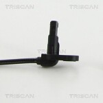 TRISCAN  Sensor,  wheel speed 8180 10325