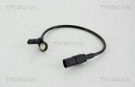 TRISCAN  Sensor,  wheel speed 8180 23213