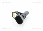 TRISCAN  Sensor,  wheel speed 8180 29105
