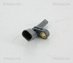 TRISCAN  Sensor,  wheel speed 8180 29129