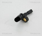 TRISCAN  Sensor,  wheel speed 8180 29202