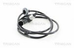 TRISCAN  Sensor,  wheel speed 8180 29402