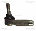 TRISCAN  Rooliots 8500 1008