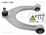 TRISCAN  Control/Trailing Arm,  wheel suspension 8500 11598