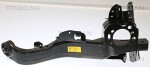 TRISCAN  Control/Trailing Arm,  wheel suspension 8500 14576