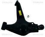 TRISCAN  Control/Trailing Arm,  wheel suspension 8500 16573