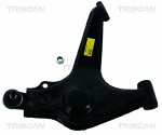 TRISCAN  Control/Trailing Arm,  wheel suspension 8500 16574