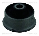 TRISCAN  Mounting,  control/trailing arm 8500 16807