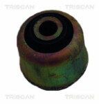 TRISCAN  Mounting,  control/trailing arm 8500 25807