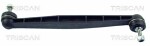 TRISCAN  Link/Coupling Rod,  stabiliser bar 8500 28603