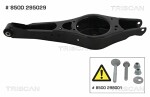 TRISCAN  Control/Trailing Arm,  wheel suspension 8500 295029