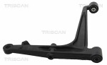 TRISCAN  Control/Trailing Arm,  wheel suspension 8500 295060