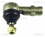 TRISCAN  Rooliots 8500 2975