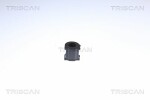 TRISCAN  Втулка,  стабилизатор 8500 42815